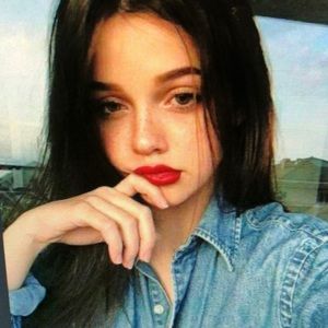 Meet your Posher, Jayce